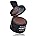 Hair Rich ™ Saç Yoğunlaştırıcı Fiber Toz – Anında Dolgun Görünüm