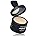 Hair Rich ™ Saç Yoğunlaştırıcı Fiber Toz – Anında Dolgun Görünüm