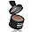 Hair Rich ™ Saç Yoğunlaştırıcı Fiber Toz – Anında Dolgun Görünüm