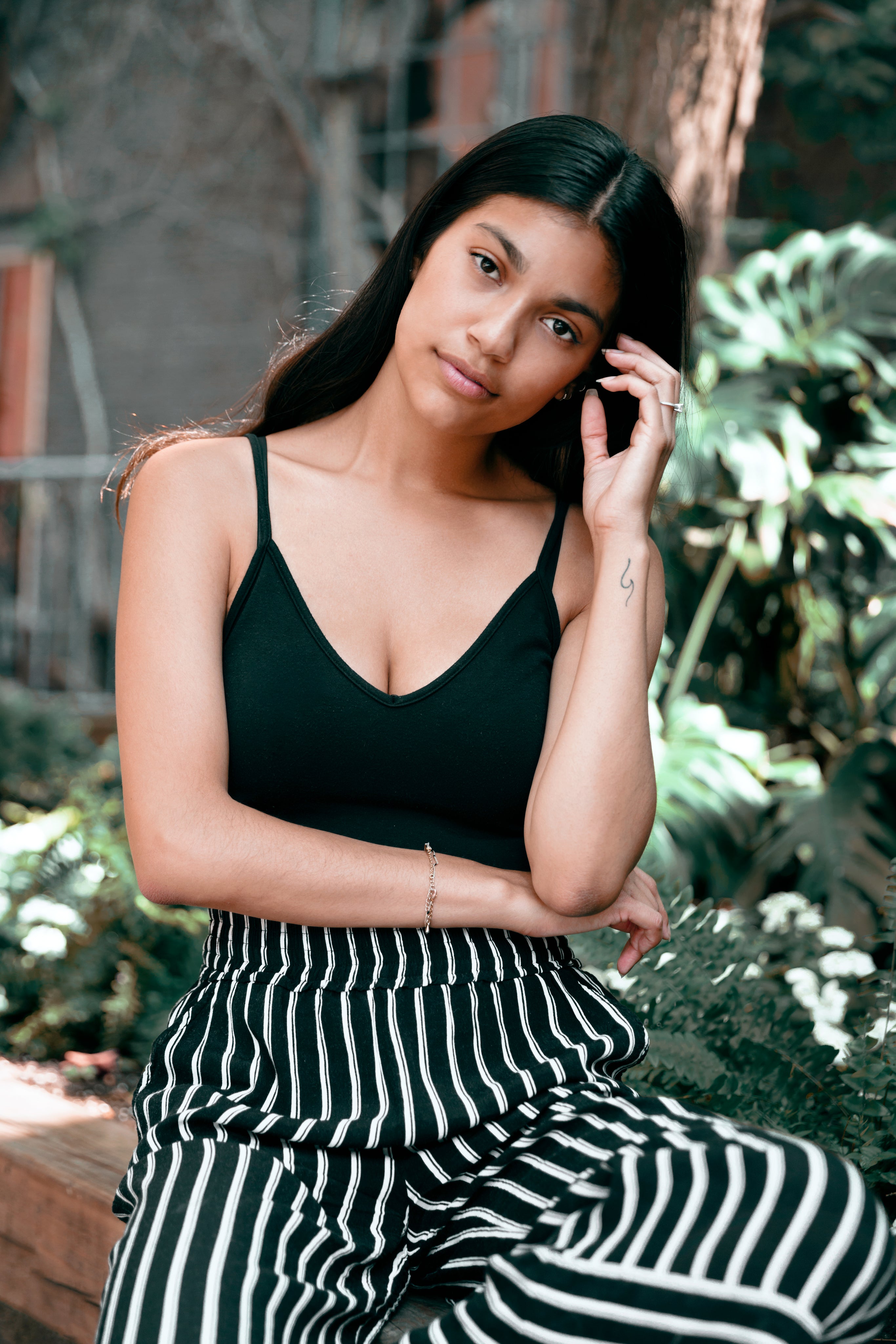 Zeynep