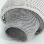 Gants de ski, tableau des tailles