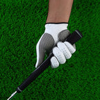 Gant de golf homme, tableau des tailles