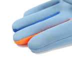 Gants enfant sport, vue détail