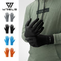 Gants de sport, compatible écran tactile