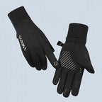 Gants enfant, vue détail
