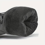 Gants de ski, compatible écran tactile