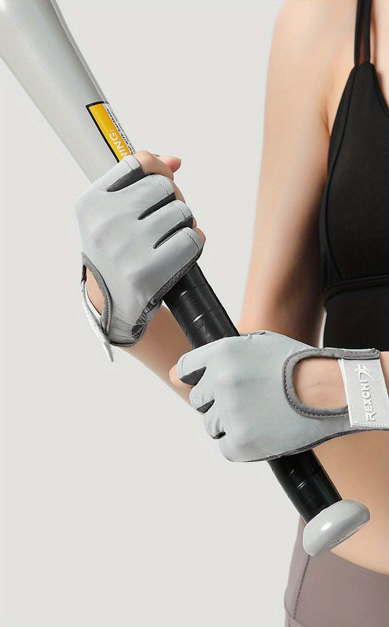 Gants de vélo, tableau des tailles