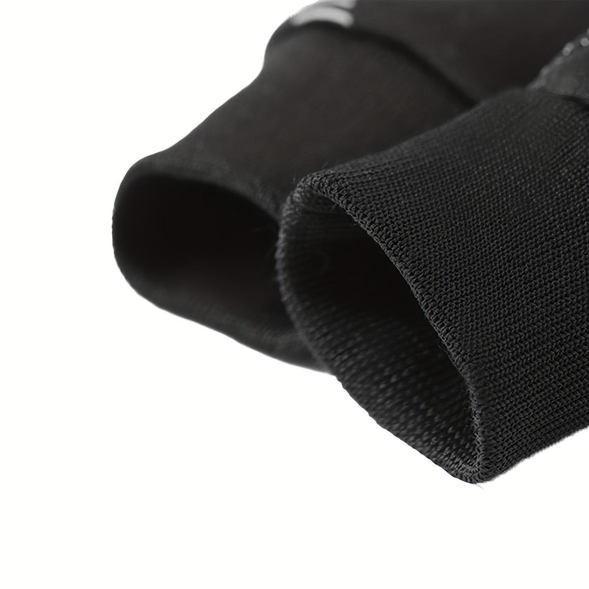 Gants enfant sport extérieur, vue détail