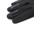 Gants de ski, tableau des tailles