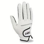 Gant de golf homme, vue détail