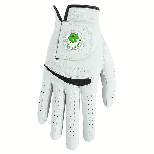 Gant de golf, main droite