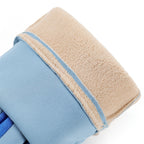 Gants enfant sport, vue détail