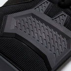 Gants homme, vue détail