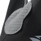 Gants d'été, tableau des tailles