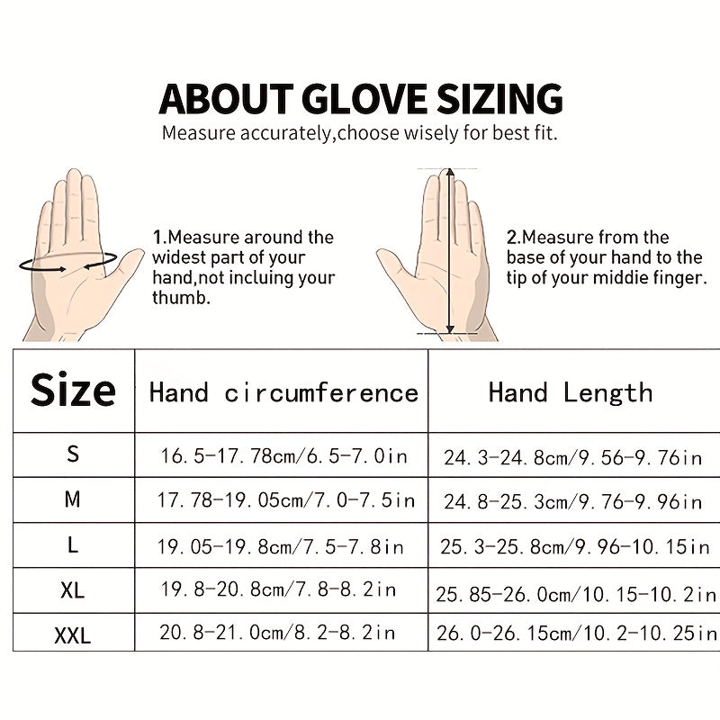 Gants cuir femme fins, vue portée avec smartphone