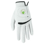 Gant de golf, main gauche