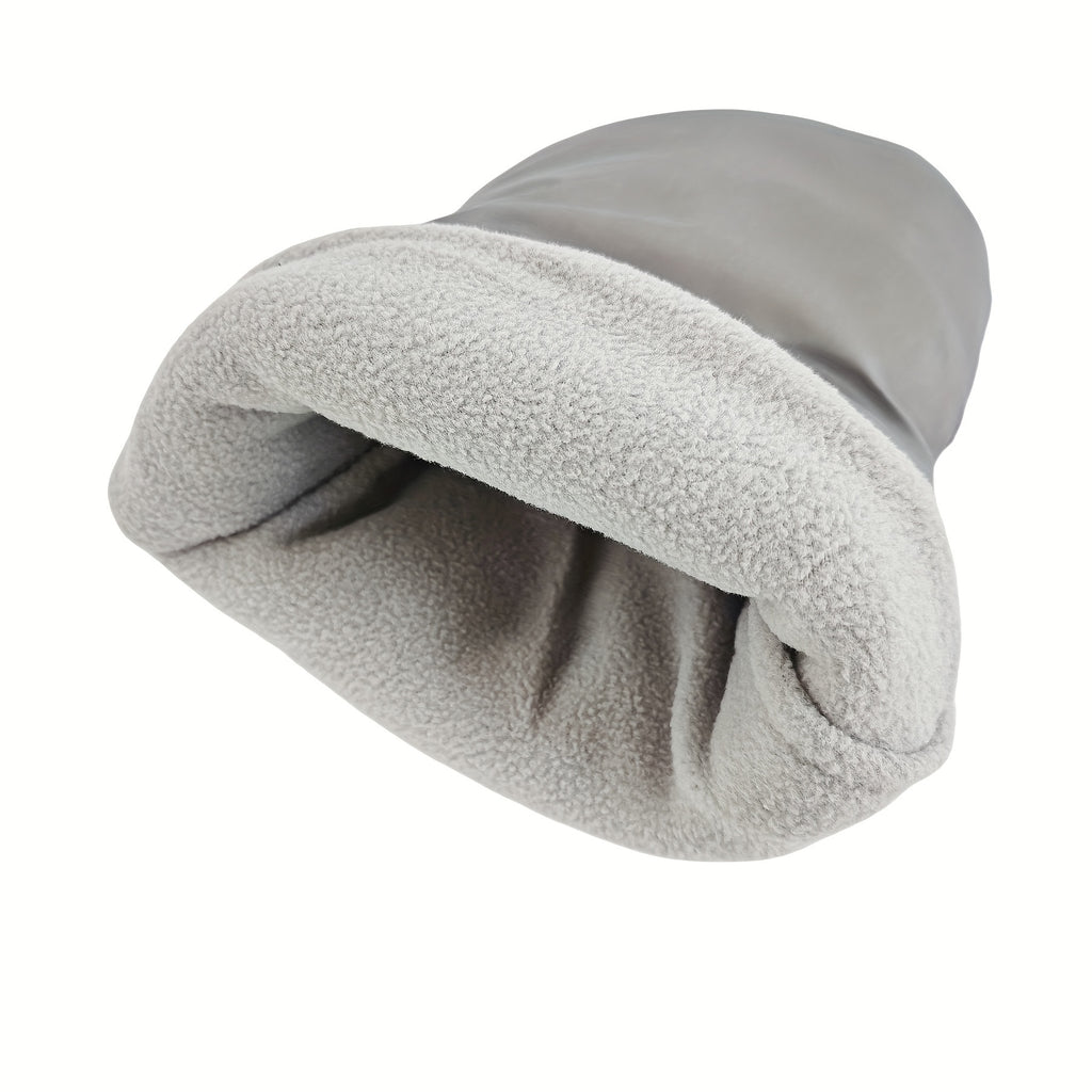 Gants de golf cart, tableau des tailles