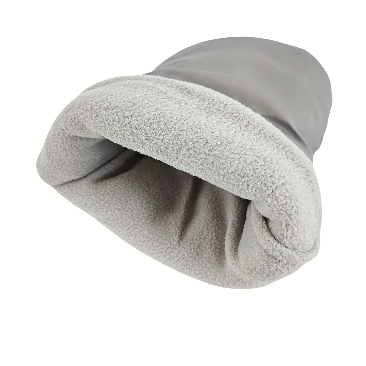 Gants de golf cart, tableau des tailles